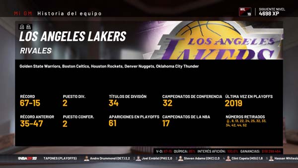 NBA 2K19_20190524224149