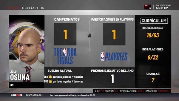 NBA 2K19_20190524224159