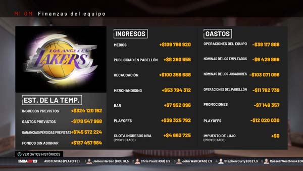 NBA 2K19_20190524224250