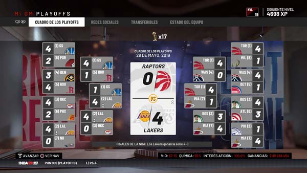 NBA 2K19_20190524224251
