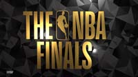 NBA 2K19_20190511002719