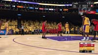 NBA 2K19_20190514215044