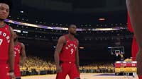 NBA 2K19_20190514215130