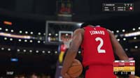 NBA 2K19_20190514215830