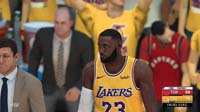 NBA 2K19_20190514220812