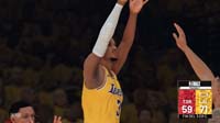 NBA 2K19_20190514220820