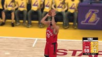 NBA 2K19_20190514220824