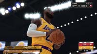 NBA 2K19_20190514221041