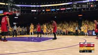 NBA 2K19_20190514221815