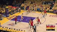 NBA 2K19_20190514222207