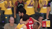 NBA 2K19_20190514222217