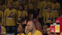 NBA 2K19_20190514222226