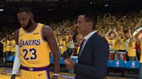 NBA 2K19_20190514222230