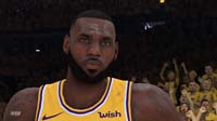 NBA 2K19_20190514222239
