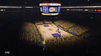 NBA 2K19_20190514222256