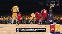 NBA 2K19_20190514222311
