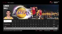NBA 2K19_20190514222401