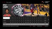 NBA 2K19_20190514222415