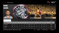 NBA 2K19_20190514222419