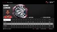 NBA 2K19_20190514222422