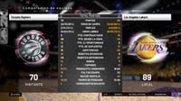 NBA 2K19_20190514222431