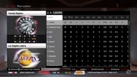 NBA 2K19_20190514222546