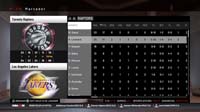 NBA 2K19_20190514222615