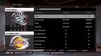 NBA 2K19_20190514222620