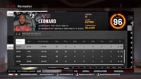 NBA 2K19_20190514222633