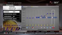 NBA 2K19_20190514223318