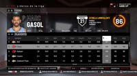 NBA 2K19_20190514223519
