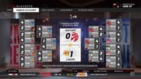 NBA 2K19_20190514224801