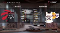 NBA 2K19_20190517231629