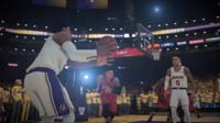 NBA 2K19_20190517231748