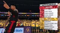 NBA 2K19_20190517231808