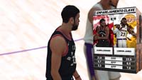 NBA 2K19_20190517231818