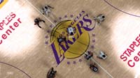 NBA 2K19_20190517231828