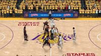 NBA 2K19_20190517231832