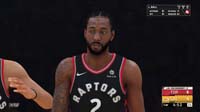 NBA 2K19_20190517232250