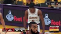 NBA 2K19_20190517232916