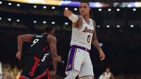 NBA 2K19_20190517232954