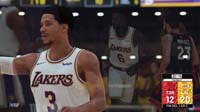 NBA 2K19_20190517233000