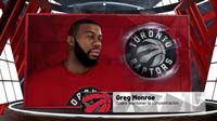 NBA 2K19_20190517233019