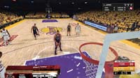 NBA 2K19_20190517233656