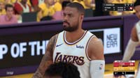 NBA 2K19_20190517234217