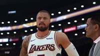 NBA 2K19_20190517234309