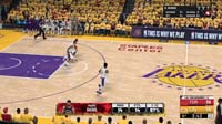 NBA 2K19_20190517235031