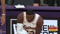 NBA 2K19_20190517235544