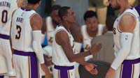 NBA 2K19_20190517235611