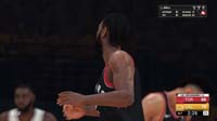 NBA 2K19_20190518000428